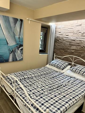 Salt & Soul Apartment เซนญ์ ภายนอก รูปภาพ