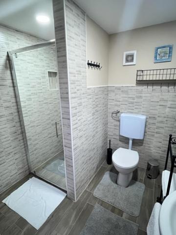 Salt & Soul Apartment เซนญ์ ภายนอก รูปภาพ